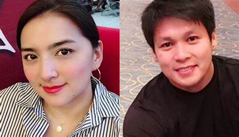 scandal aramina|Why Ara Mina, Patrick Meneses broke up .